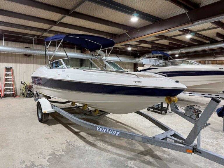 2003 Mariah SX20 US-VMHAC107B203 [photo 25]